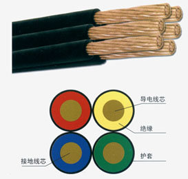 оXg(xin)